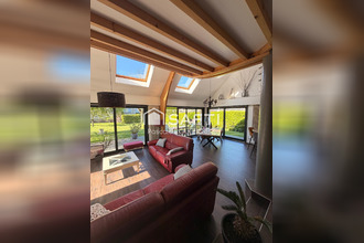 achat maison doullens 80600