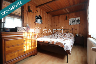 achat maison doullens 80600
