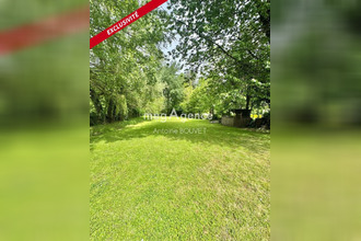 achat maison doullens 80600