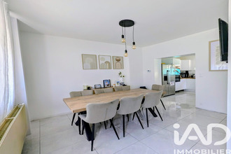 achat maison doullens 80600