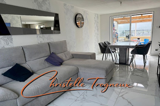 achat maison doullens 80600
