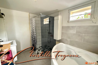 achat maison doullens 80600