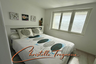 achat maison doullens 80600
