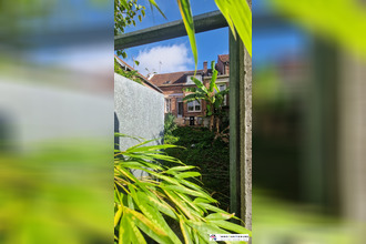 achat maison doullens 80600
