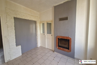 achat maison doullens 80600