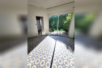 achat maison doullens 80600