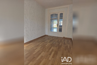 achat maison doullens 80600