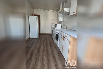 achat maison doullens 80600