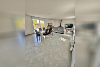 achat maison doullens 80600