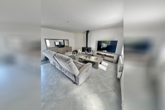 achat maison doullens 80600