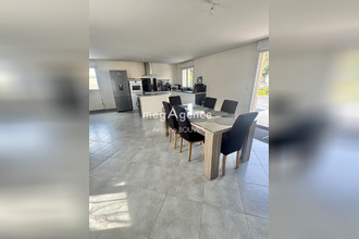 achat maison doullens 80600
