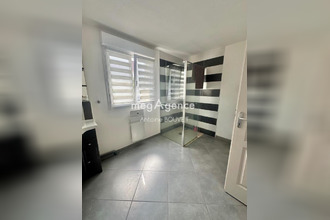 achat maison doullens 80600