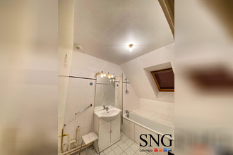 achat maison doullens 80600