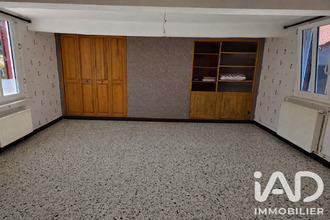 achat maison doullens 80600