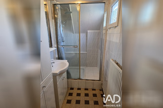achat maison doullens 80600