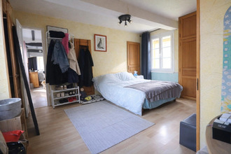 achat maison doullens 80600