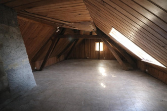 achat maison doullens 80600