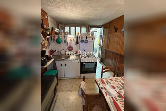 achat maison doullens 80600