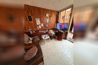 achat maison doullens 80600