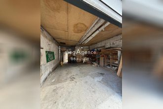 achat maison doullens 80600