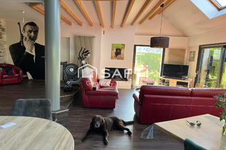 achat maison doullens 80600