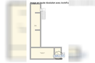 achat maison doullens 80600