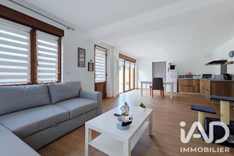 achat maison doumely-begny 08220