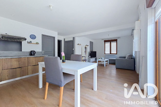 achat maison doumely-begny 08220