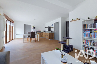 achat maison doumely-begny 08220