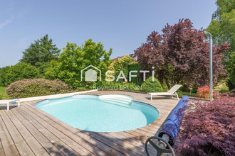 achat maison dounoux 88220