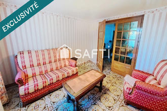 achat maison dounoux 88220