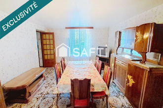 achat maison dounoux 88220