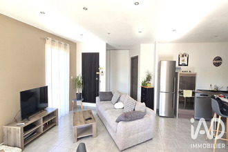 achat maison dounoux 88220