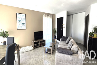achat maison dounoux 88220
