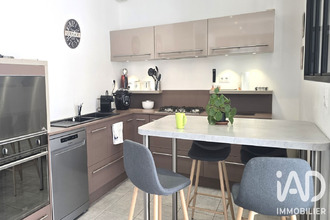 achat maison dounoux 88220