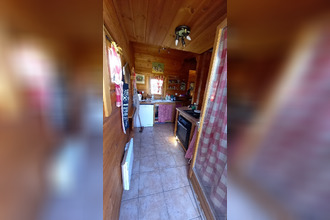 achat maison dourbies 30750