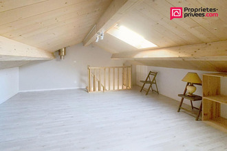 achat maison dourbies 30750