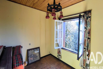 achat maison dourbies 30750