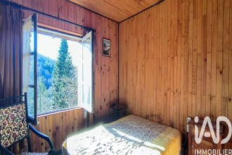 achat maison dourbies 30750