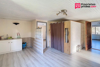 achat maison dourbies 30750
