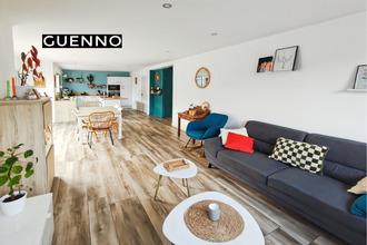 achat maison dourdain 35450