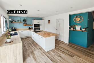 achat maison dourdain 35450