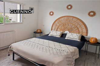 achat maison dourdain 35450