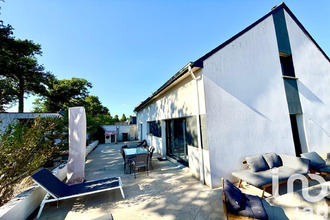 achat maison dourdain 35450