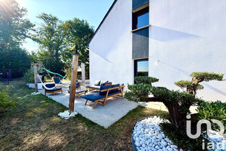 achat maison dourdain 35450