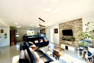 achat maison dourdain 35450