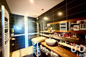 achat maison dourdain 35450