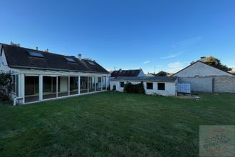 achat maison dourdan 91410