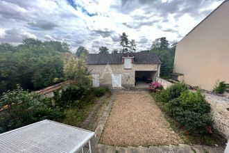 achat maison dourdan 91410