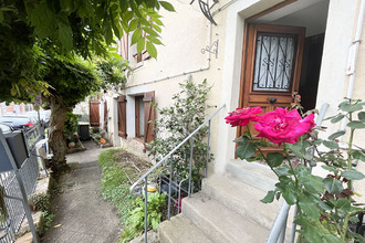 achat maison dourdan 91410